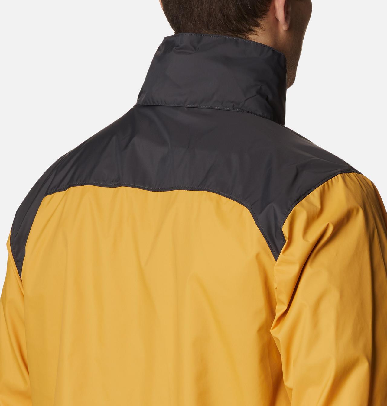 Men’s Glennaker Lake™ Jacket - Tall 6