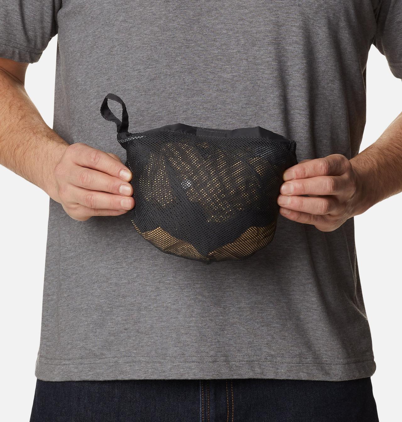 Men’s Glennaker Lake™ Jacket - Tall 8