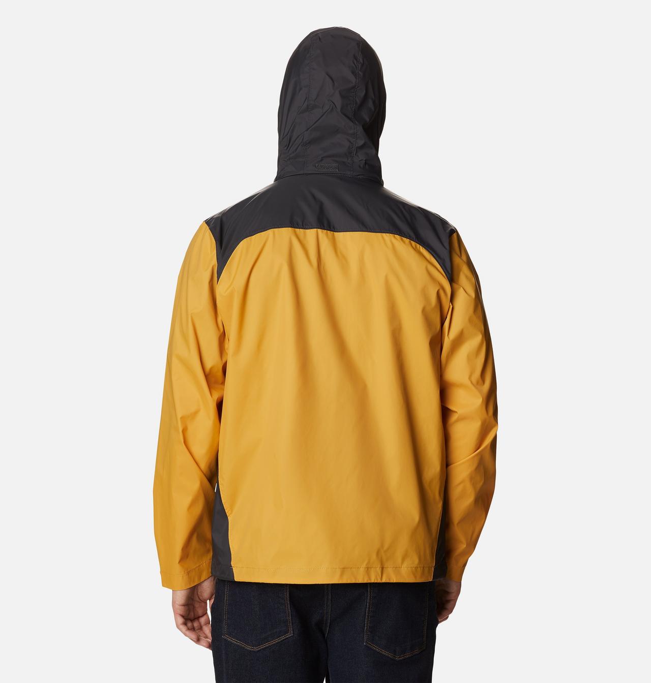 Men’s Glennaker Lake™ Jacket - Tall 2