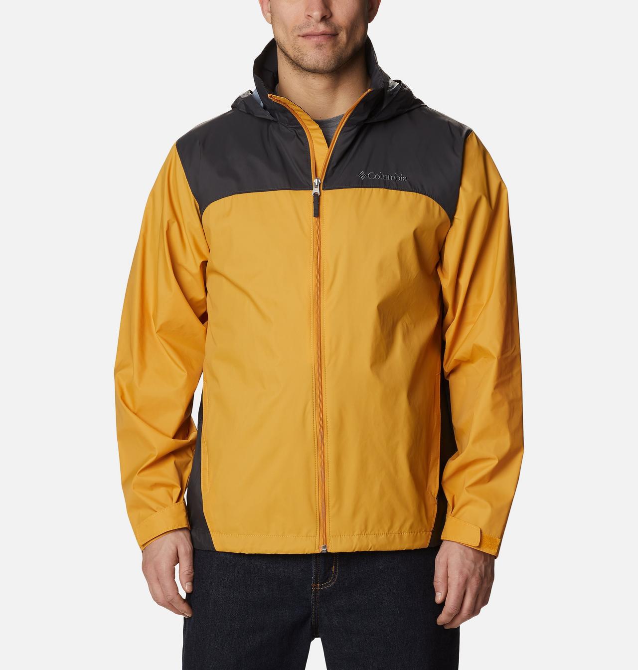 Men’s Glennaker Lake™ Jacket - Tall 1