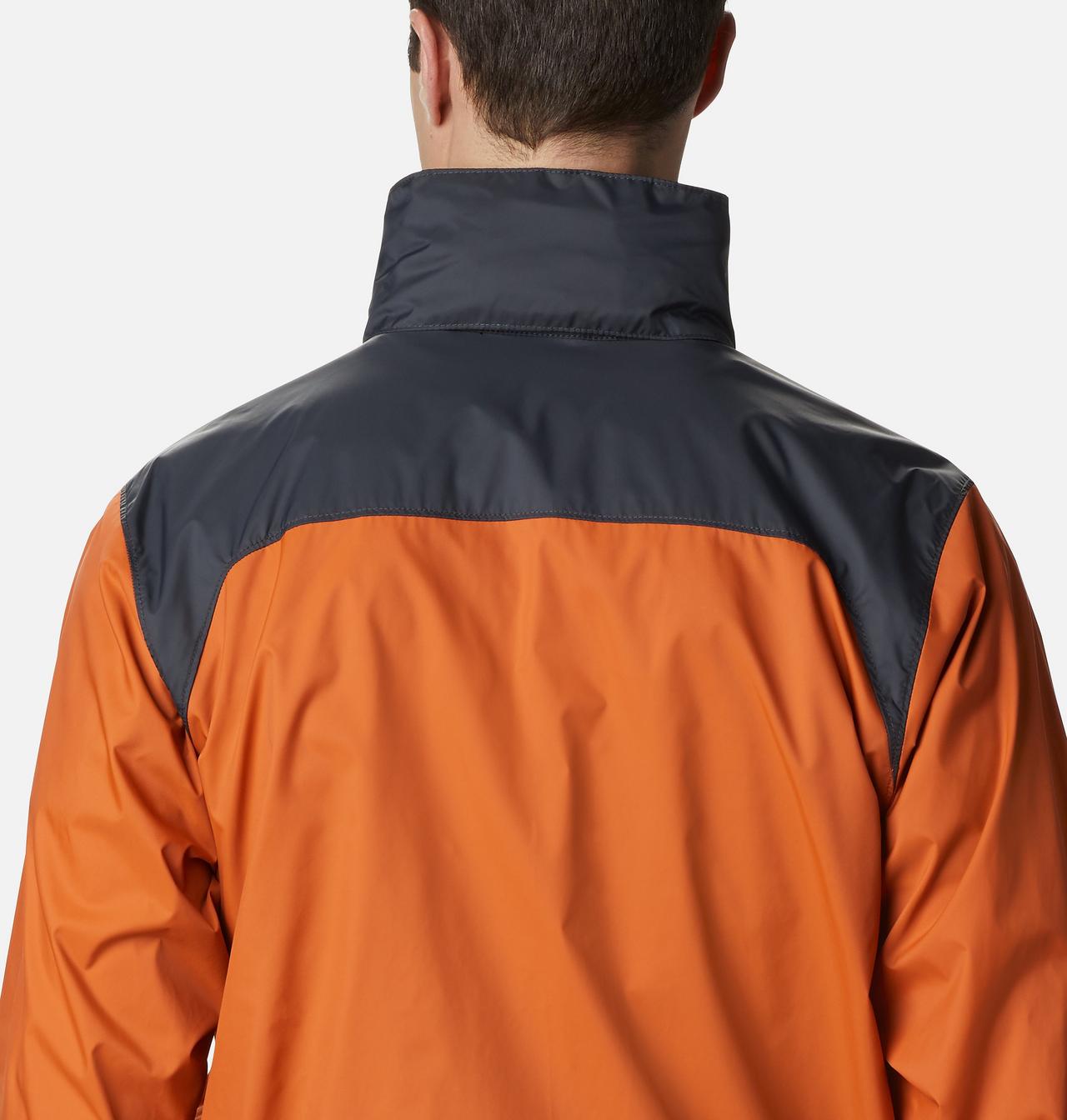 Men’s Glennaker Lake™ Jacket - Tall 8