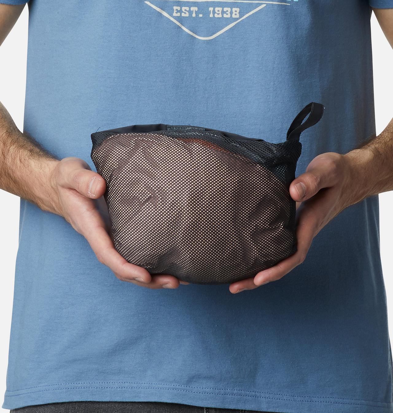 Men’s Glennaker Lake™ Jacket - Tall 9