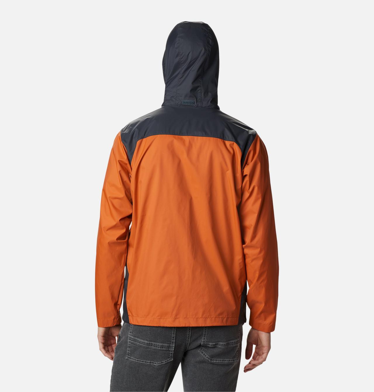 Men’s Glennaker Lake™ Jacket - Tall 2