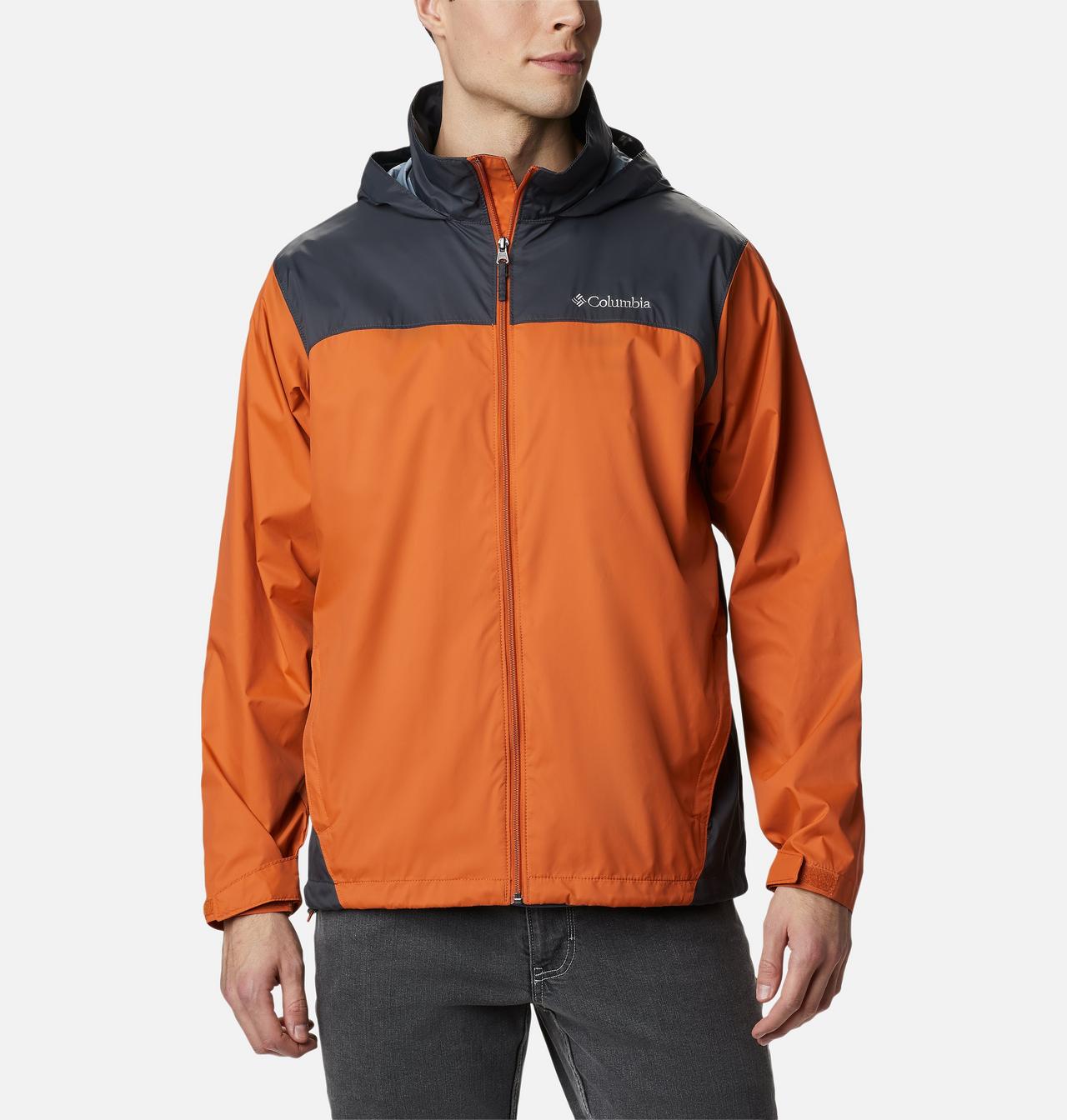 Men’s Glennaker Lake™ Jacket - Tall 1
