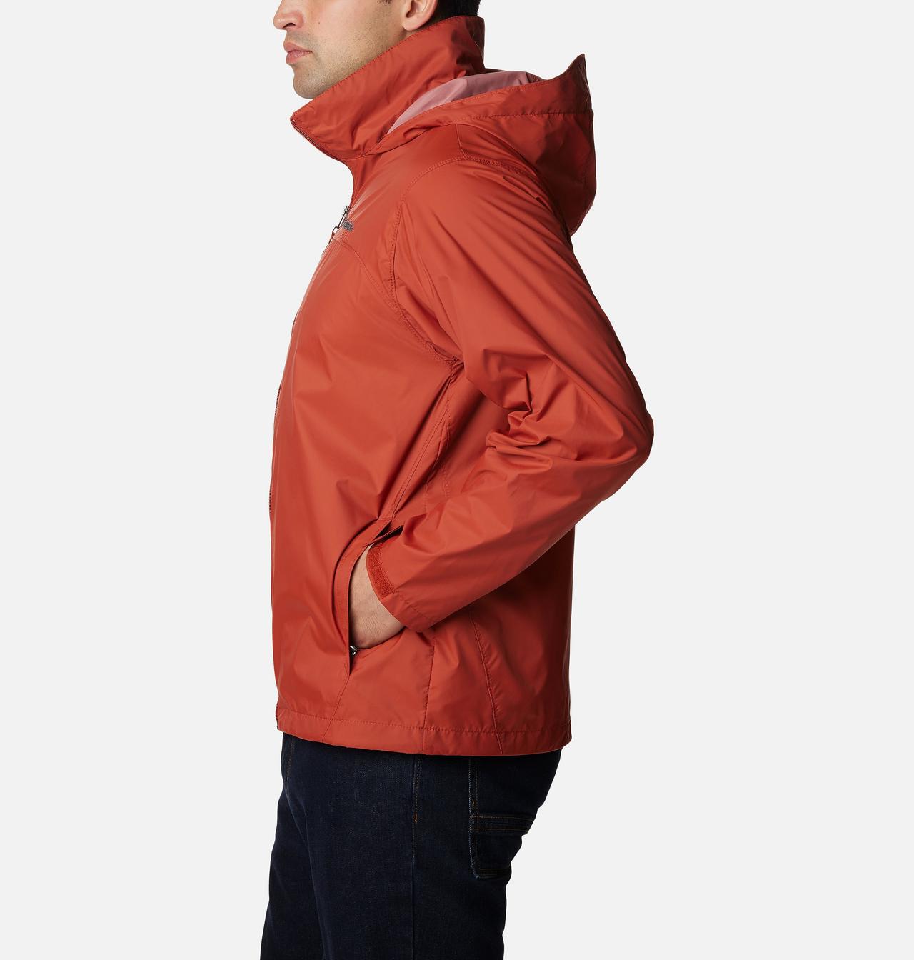 Men’s Glennaker Lake™ Jacket - Tall 3