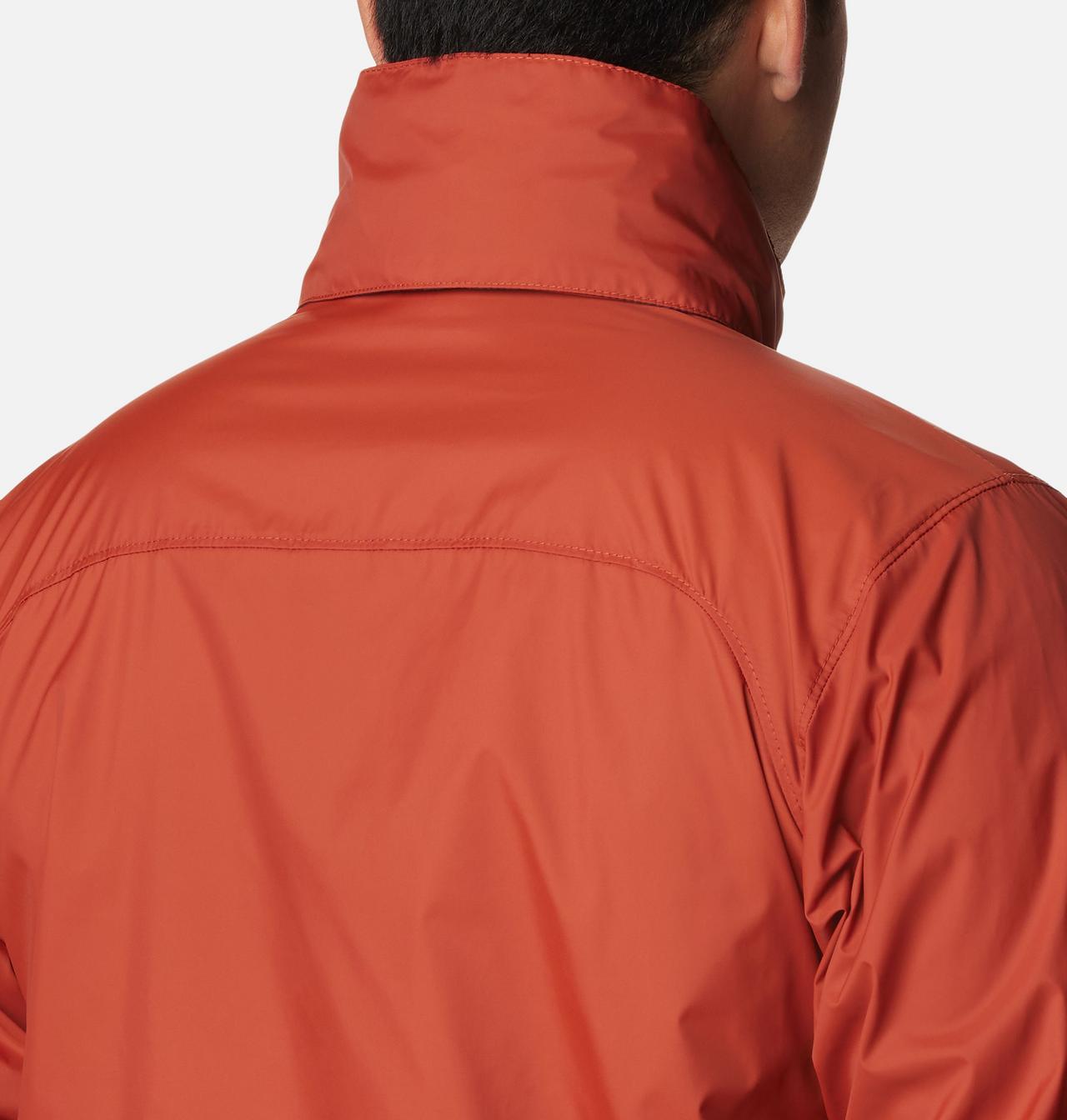 Men’s Glennaker Lake™ Jacket - Tall 6