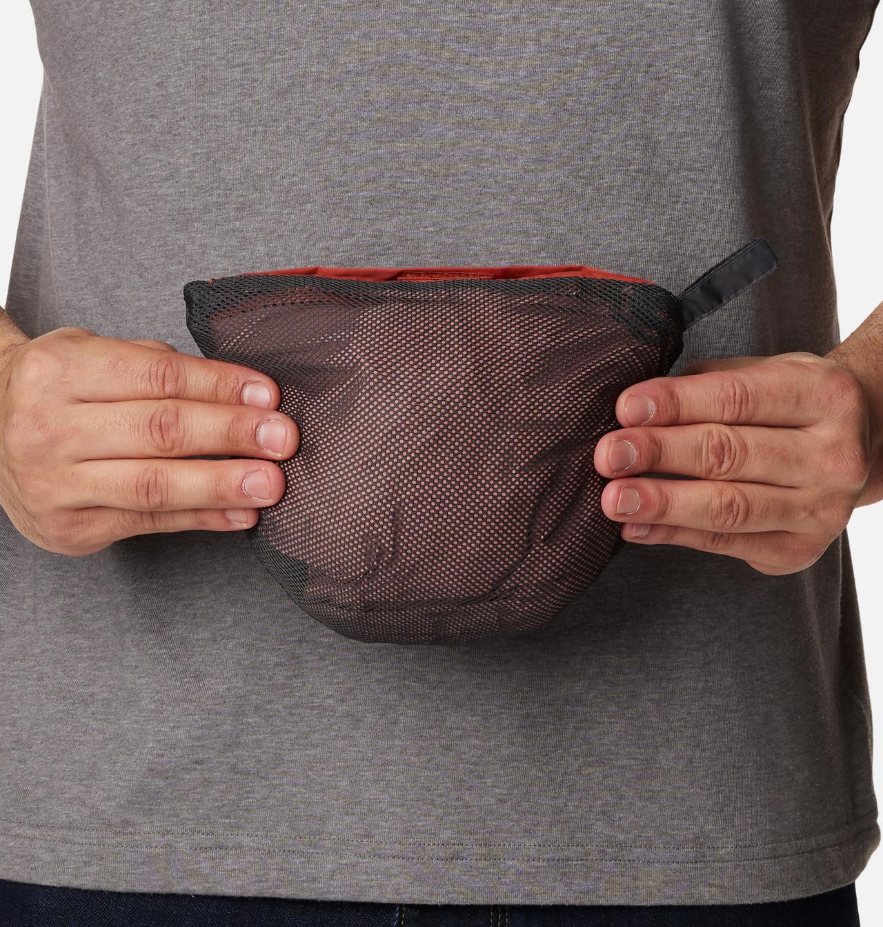 Men’s Glennaker Lake™ Jacket - Tall 8