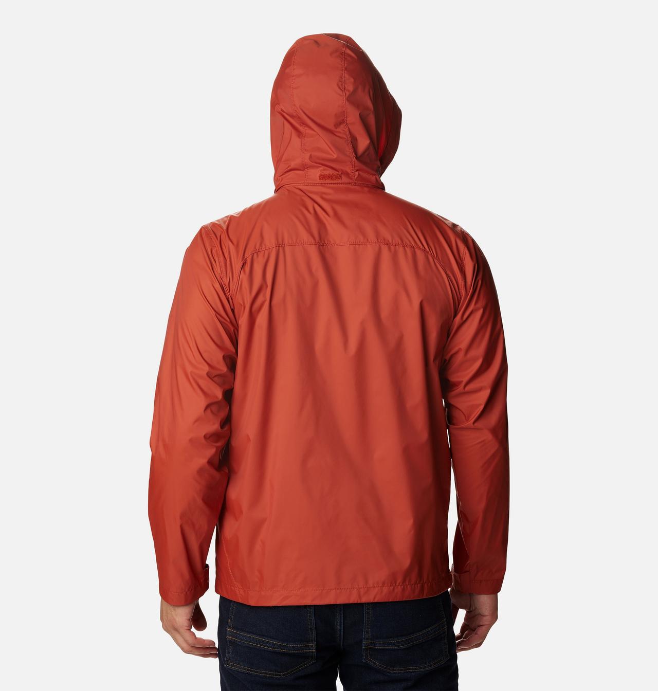 Men’s Glennaker Lake™ Jacket - Tall 2