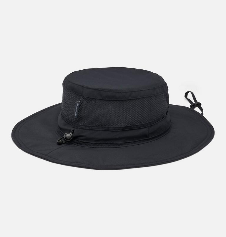 Unisex Bora Bora II Booney, Color: Black, image 2
