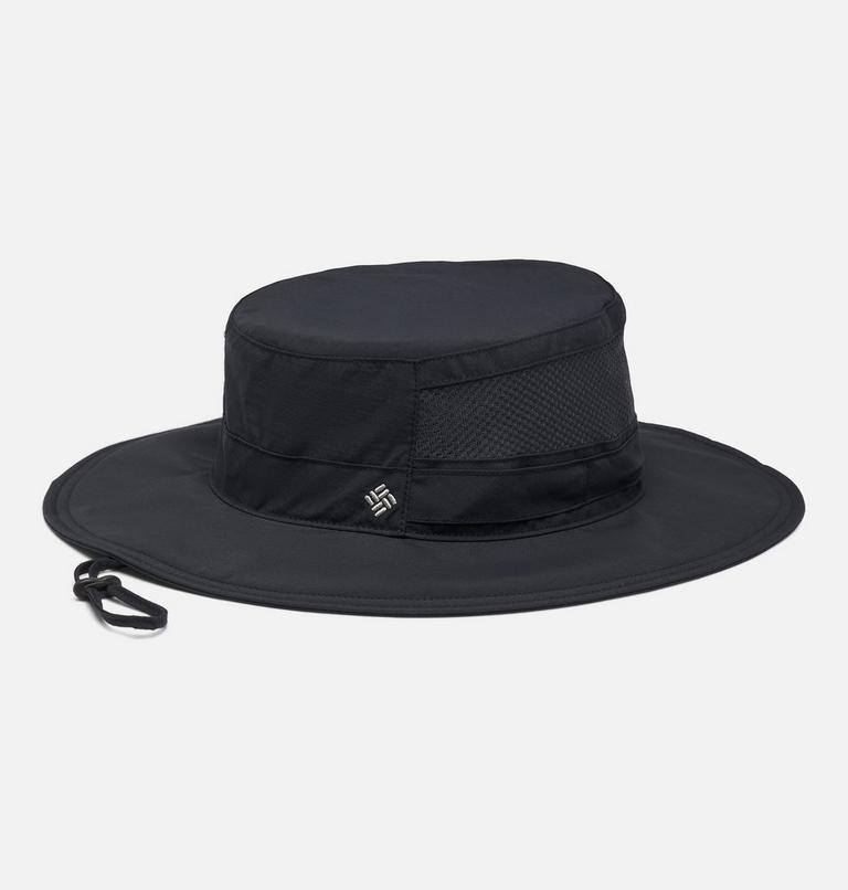 Unisex Bora Bora II Booney, Color: Black, image 1
