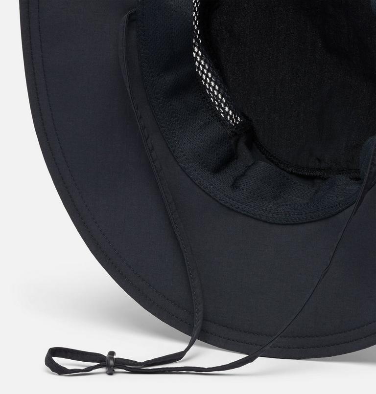 Unisex Bora Bora II Booney, Color: Black, image 3