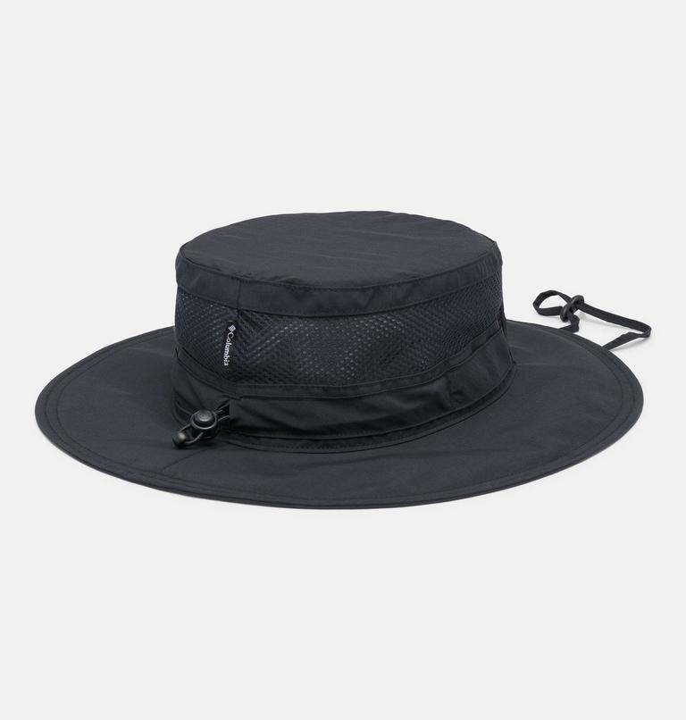 Unisex Bora Bora II Booney, Color: Black, image 2