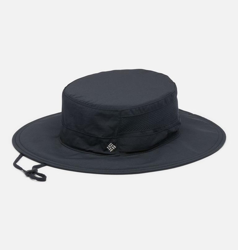 Unisex Bora Bora II Booney, Color: Black, image 1