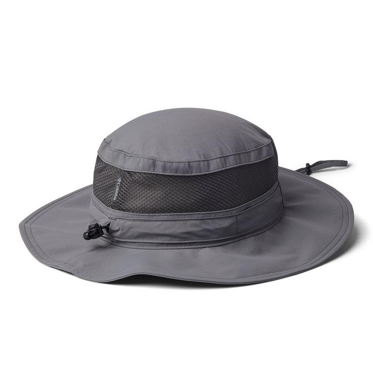 Unisex Bora Bora II Booney, Color: City Grey, image 2