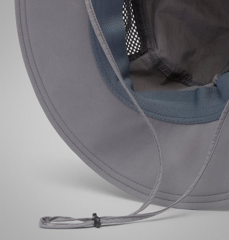 Bora Bora Booney, Color: City Grey, image 3