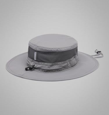 Bora Bora Booney, Color: City Grey, image 12