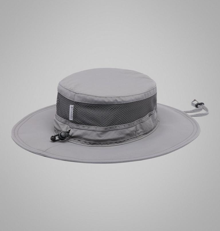 Bora Bora Booney, Color: City Grey, image 2