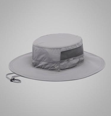 Bora Bora Booney, Color: City Grey, image 11
