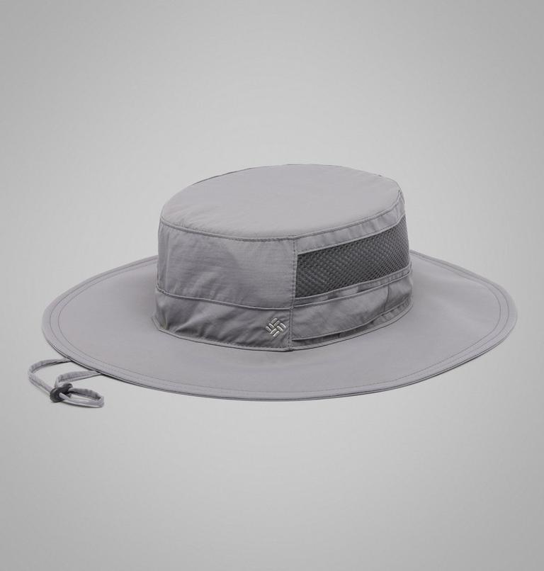 Bora Bora Booney, Color: City Grey, image 1
