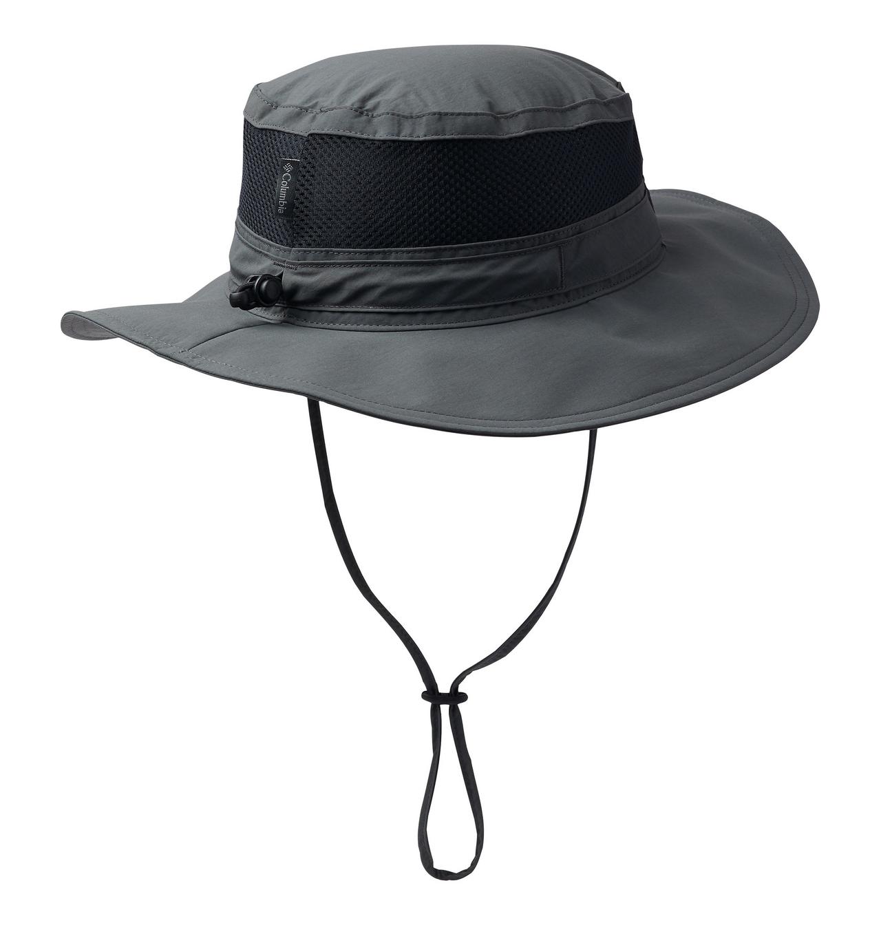 Chapeau Bora Bora™ II 2