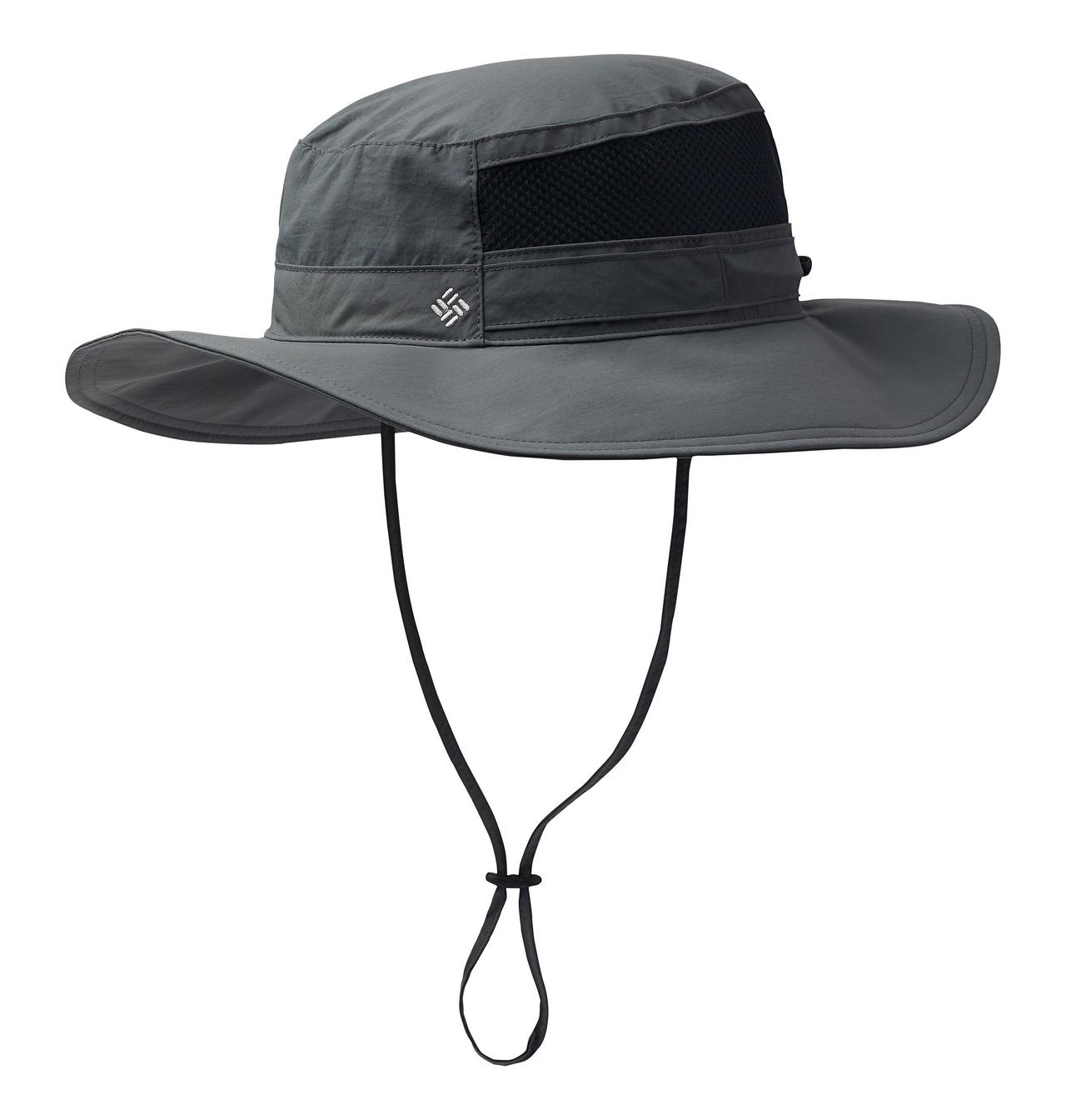 Chapeau Bora Bora™ II 1