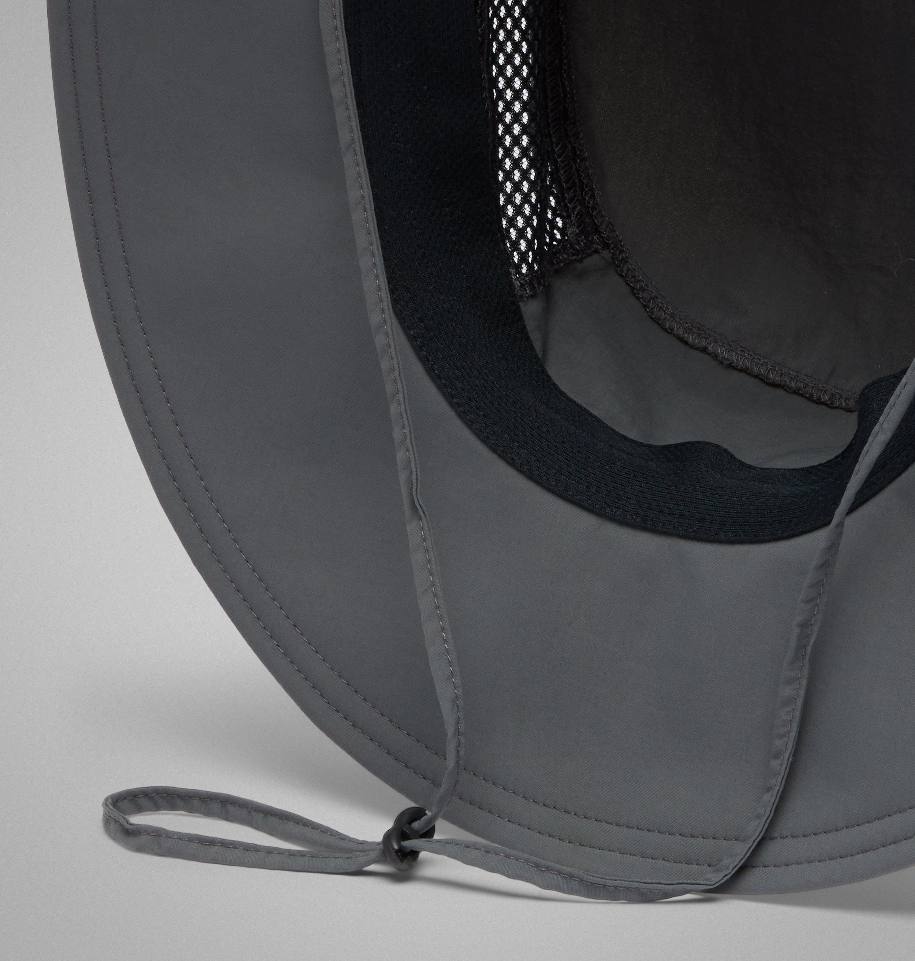 Bora Bora II Booney | 029 | O/S 3
