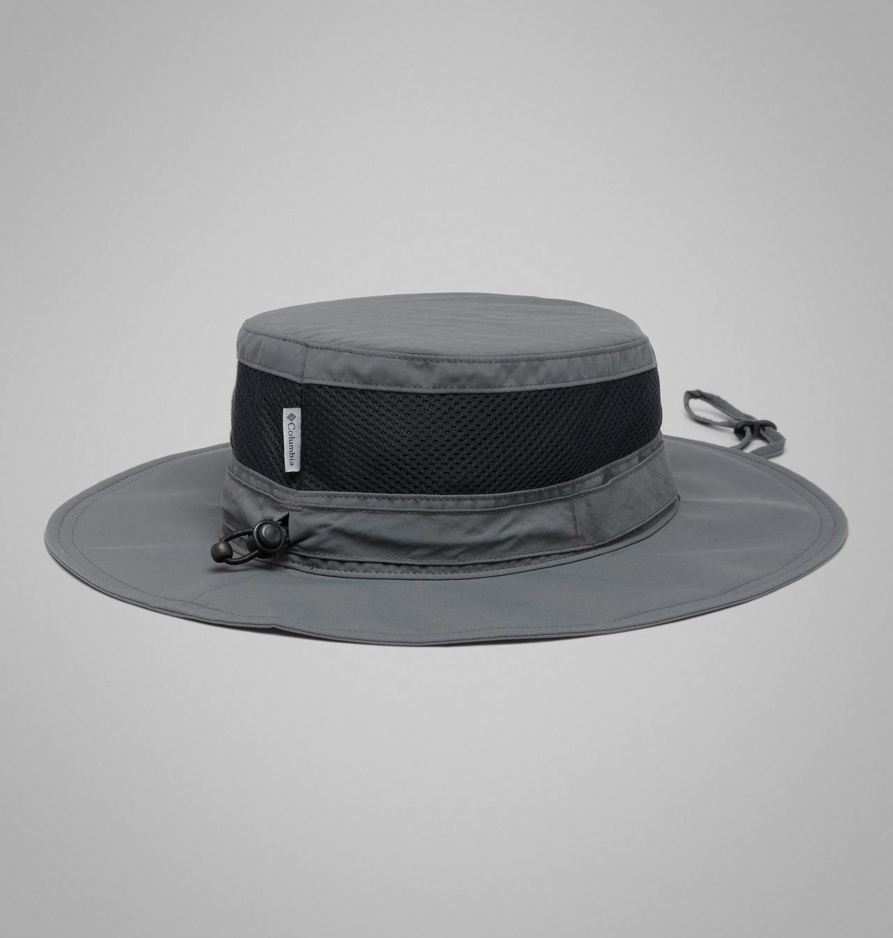 Bora Bora™ II Booney 2
