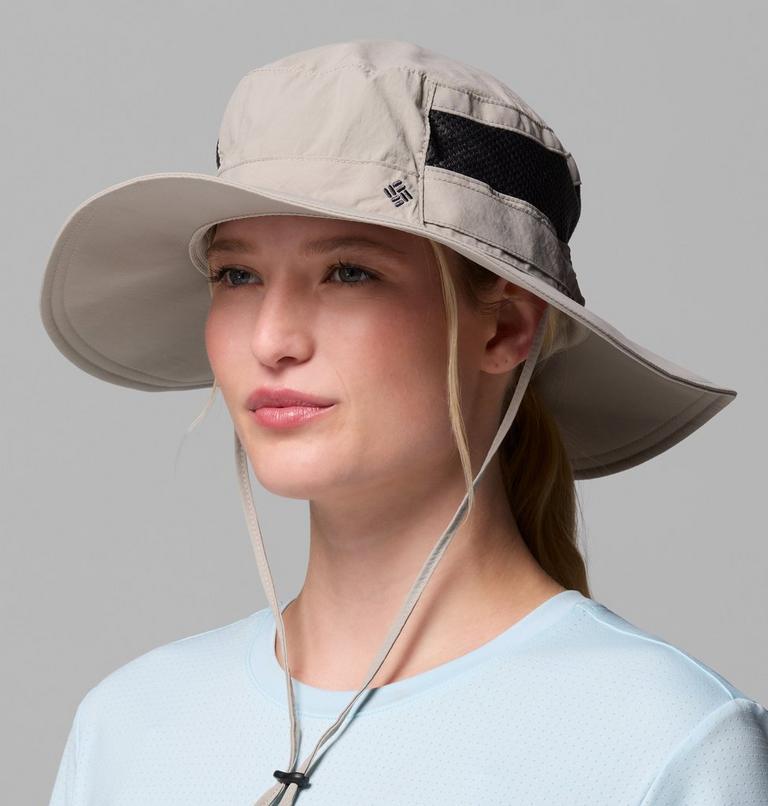 Unisex Bora Bora II Booney, Color: Flint Grey, image 5