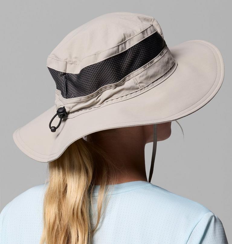 Unisex Bora Bora II Booney, Color: Flint Grey, image 6