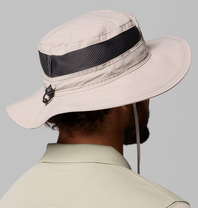 Unisex Bora Bora II Booney, Color: Flint Grey, image 4