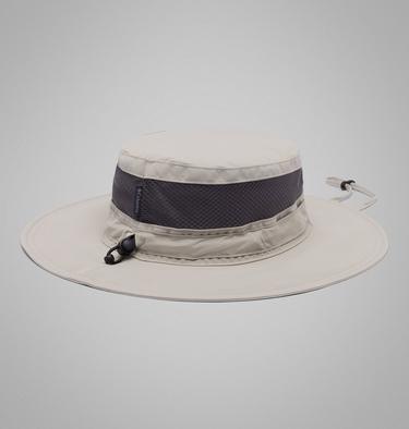 Bora Bora Booney, Color: Flint Grey, image 8