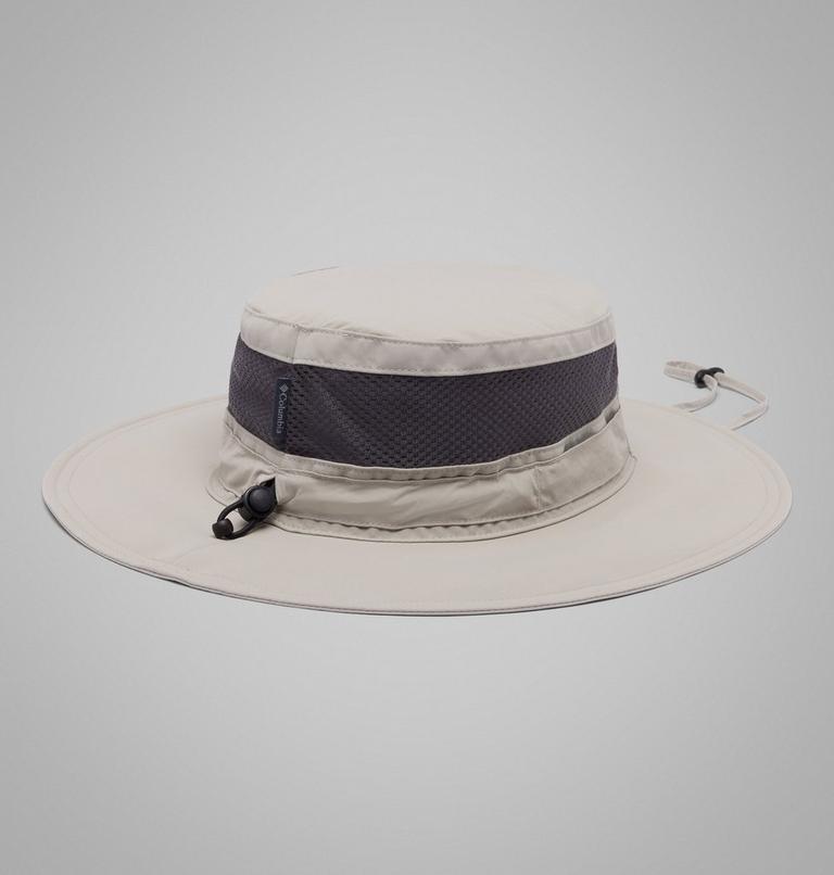 Unisex Bora Bora II Booney, Color: Flint Grey, image 2