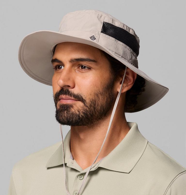 Unisex Bora Bora II Booney, Color: Flint Grey, image 3