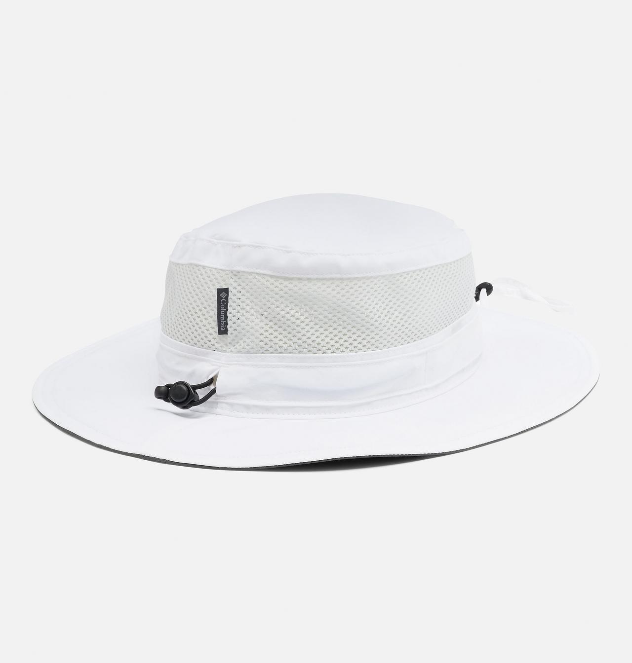 Chapeau Bora Bora™ II | 100 | O/S 2