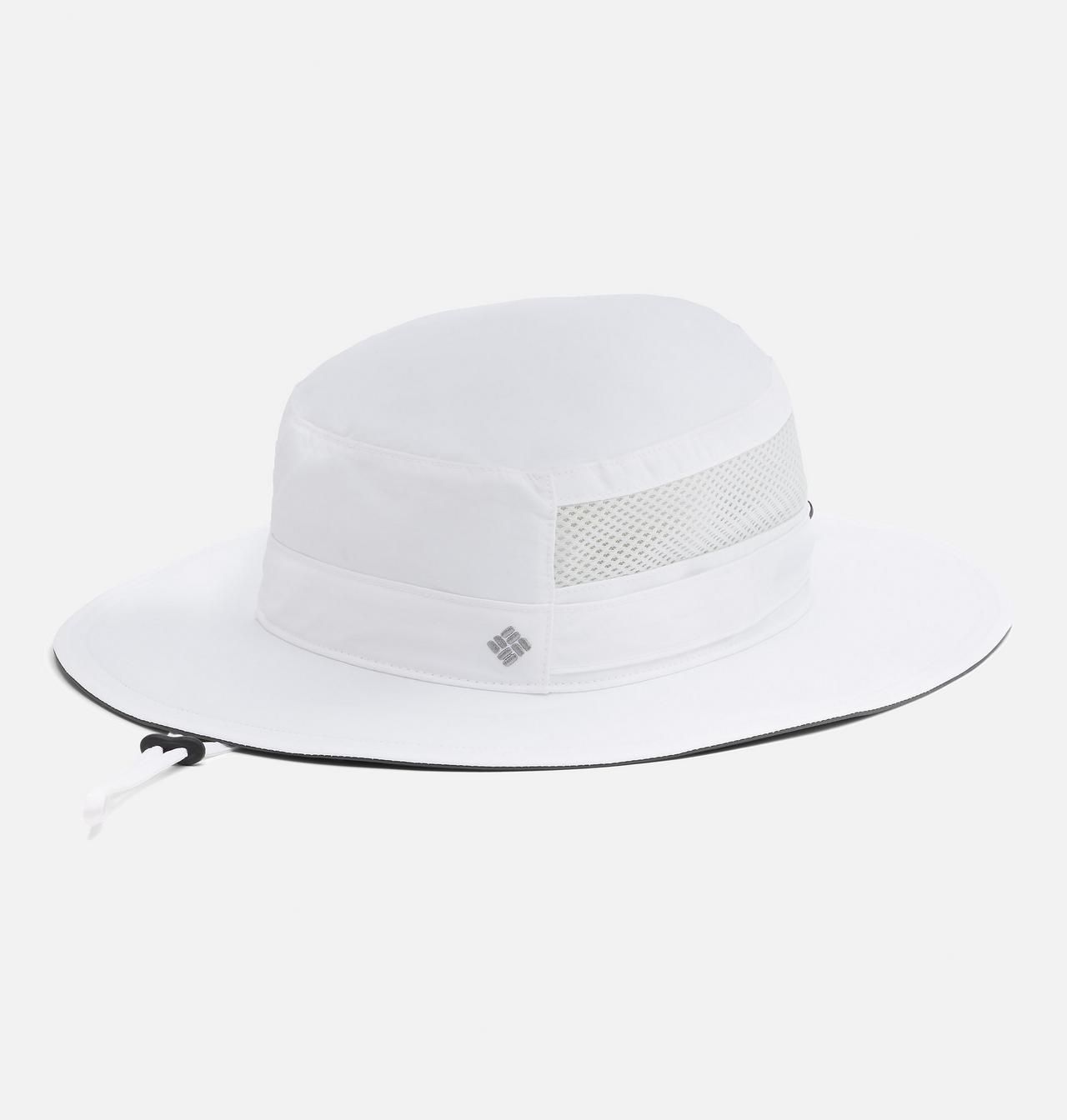 Chapeau Bora Bora™ II | 100 | O/S 1