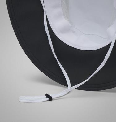 Cappello booney Bora Bora II da uomo, Color: White, image 3