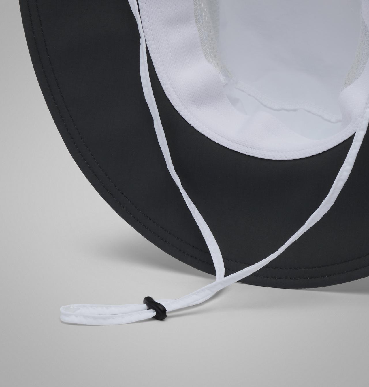 Bora Bora™ II Booney 3