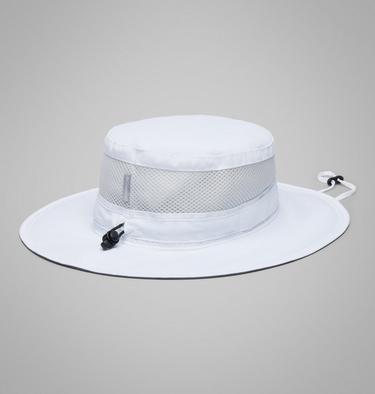 Bora Bora Booney, Color: White, image 2