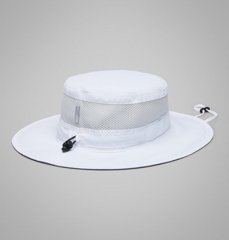 Unisex Bora Bora II Booney, Color: White, image 2