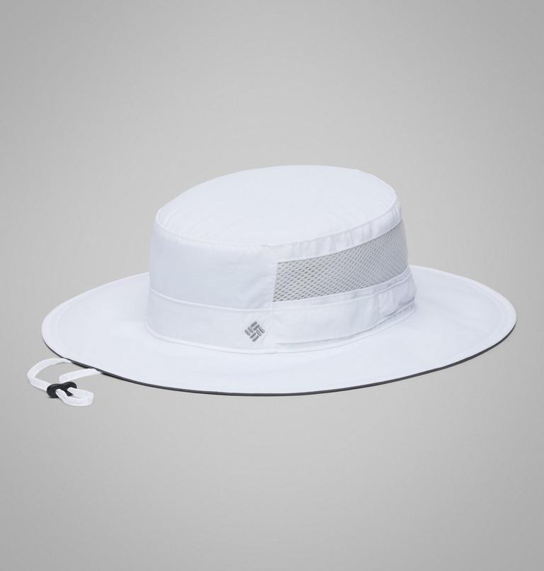 Unisex Bora Bora II Booney, Color: White, image 1
