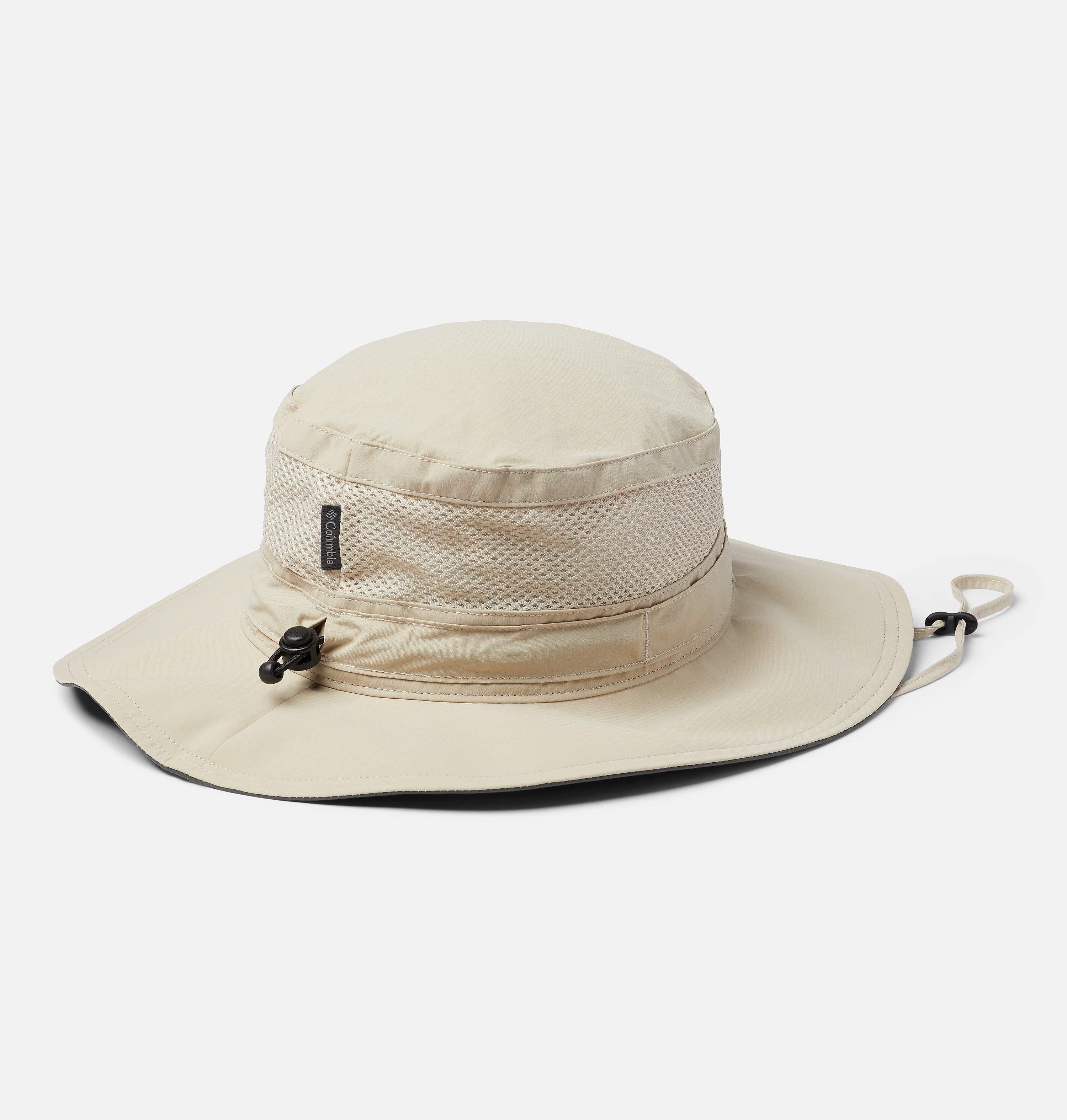 Chapeau Bora Bora II 2