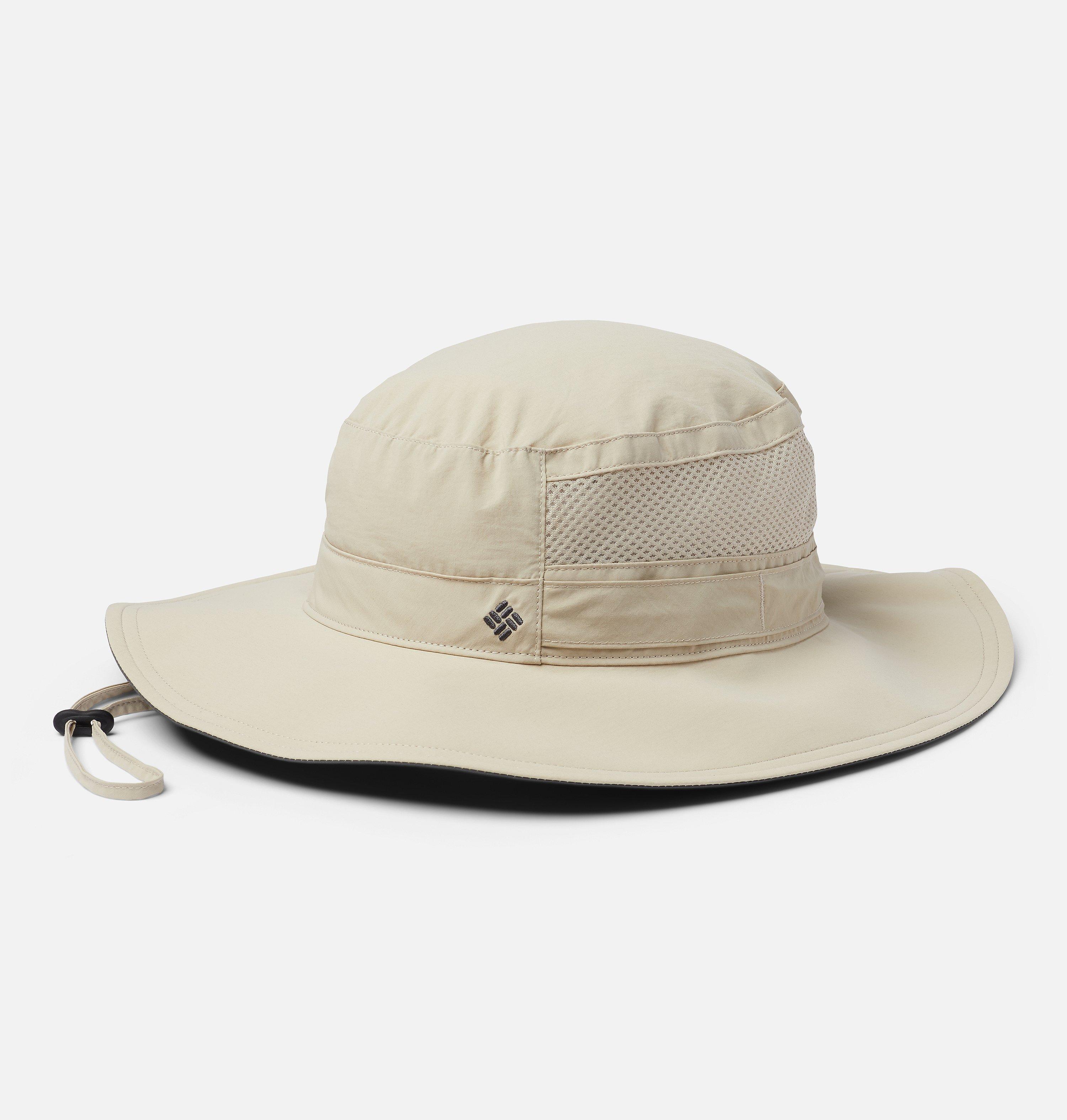 Chapeau Bora Bora II 1