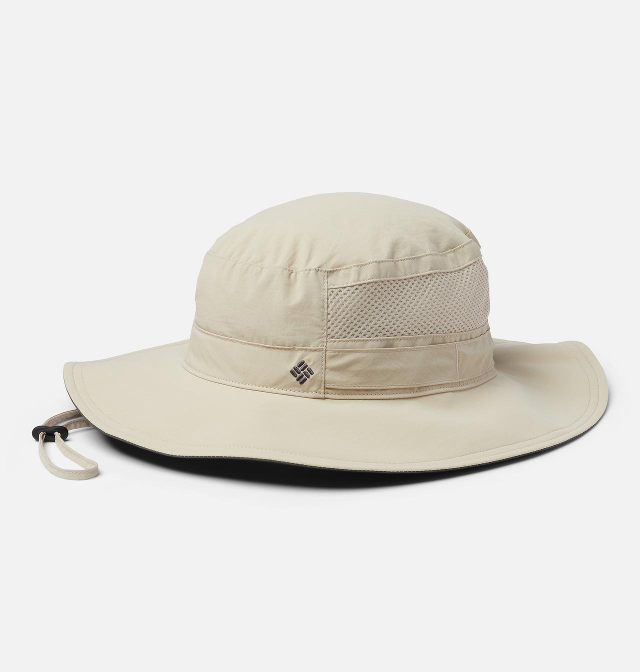 Bora Bora™ II Booney 1