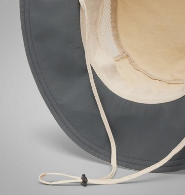 Cappello booney Bora Bora II da uomo, Color: Fossil, image 28