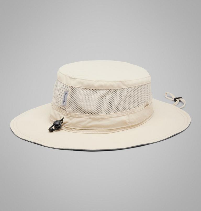 Bora Bora Booney, Color: Fossil, image 2