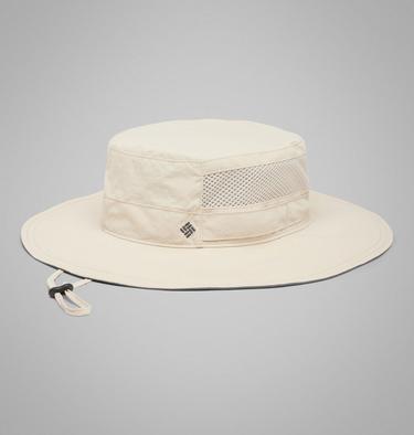 Bora Bora Booney, Color: Fossil, image 17