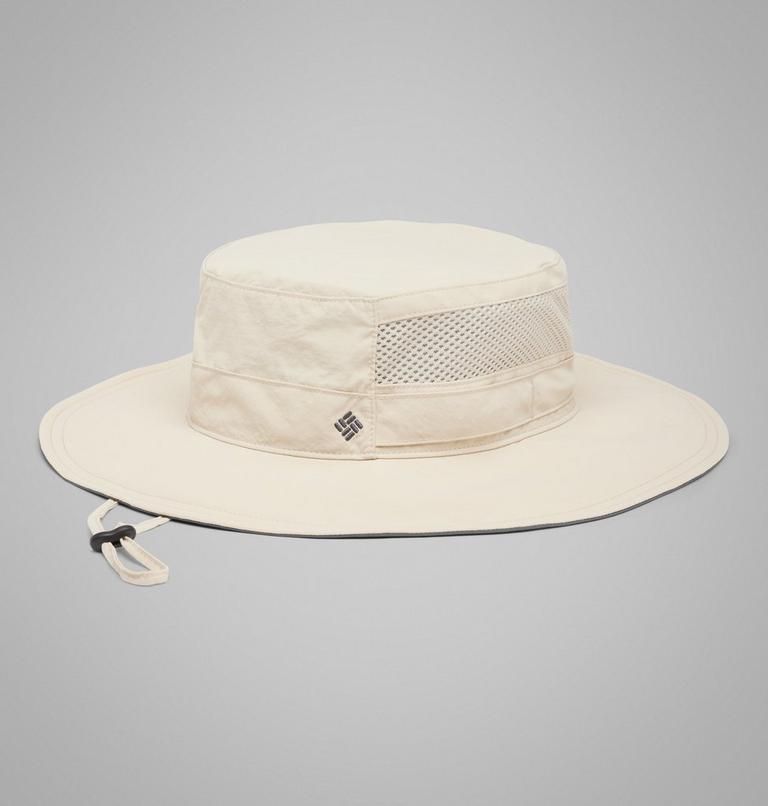 Bora Bora Booney, Color: Fossil, image 1