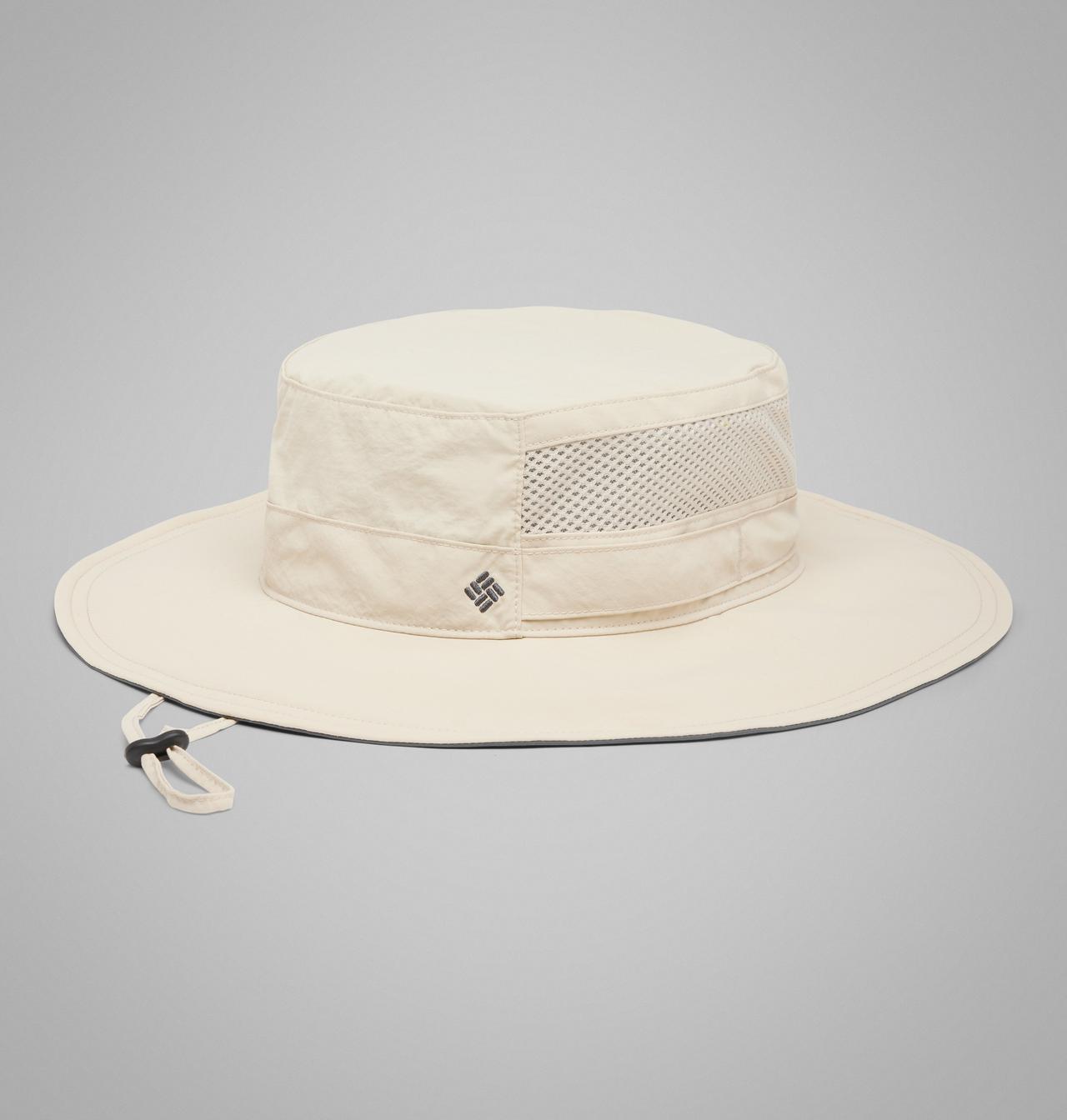 Bora Bora™ II Booney 1