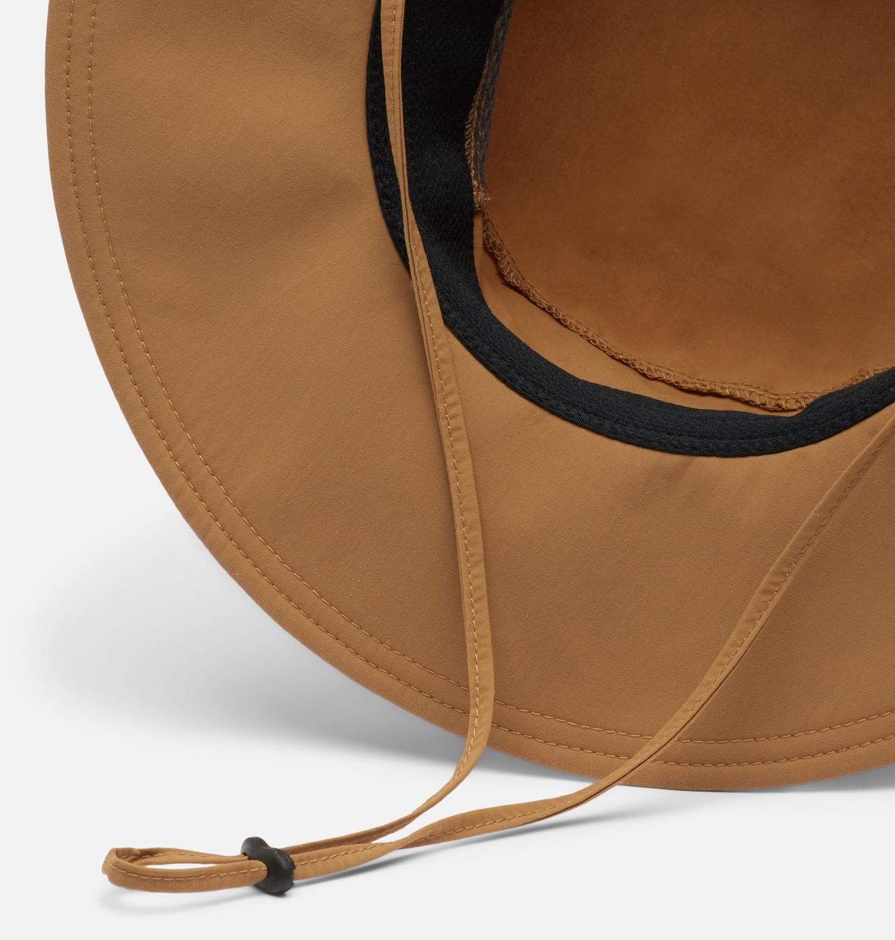 Bora Bora™ II Booney 3