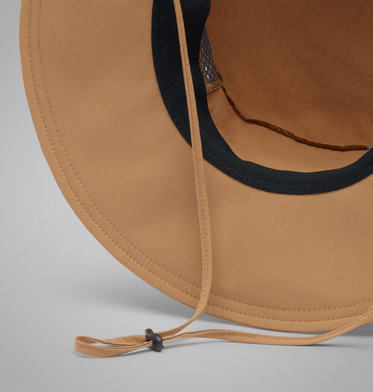 Bora Bora™ II Booney 3